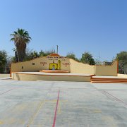 Baja2011 583 : Baja2011